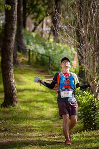 BIB: 5454
                            <button type="button" onclick="openModal(19237423)" class="btn btn-primary btn-sm float-right btn-popup" data-toggle="modal" data-target=".modal-high-quality">
                        <i class="fas fa-shopping-cart"></i> Add to Cart
                    </button>
                                            <button type="button" onclick="isThisMe(19237423, true)" class="btn btn-success btn-sm float-right btn-popup btn-isme hidden" data-toggle="tooltip" data-placement="bottom" title="นี่คือรูปของคุณใช่ไหม คลิกที่นี่เพื่อเอาเข้าอัลบั้ม">
                        <i class="fas fa-plus"></i> Add to album
                    </button>
                    <button type="button" onclick="isThisMe(19237423, false)" class="btn btn-warning btn-sm float-right btn-popup btn-isnotme hidden">
                        <i class="fas fa-ban"></i> Remove from album
                    </button>